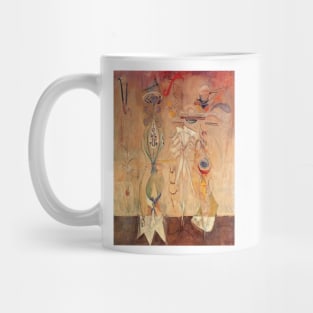 mark rothko Art Print Poster Vaporwave Shirt Wallpape Mug